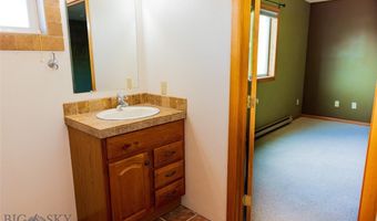 905 Colorado, Belgrade, MT 59714