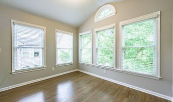 11193 Calypso Dr, Alpharetta, GA 30009