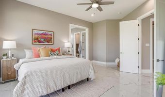 112 Windmill Rd, Aledo, TX 76008