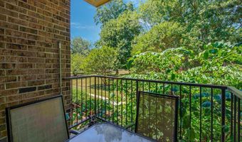 15 SILVERWOOD Cir 6, Annapolis, MD 21403