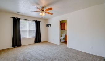 6808 Candelia NW Ave, Albuquerque, NM 87114