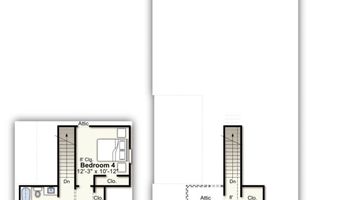 5702 GERBER Rd, Arlington, TN 38002