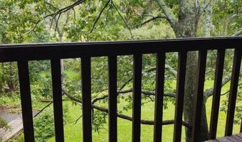5 Village Way D-6, Alloway, NJ 07462