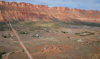 180 SHAFER Ln, Castle Valley, UT 84532
