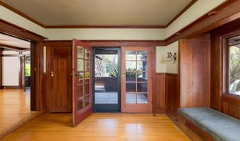 309 Oaklawn Ave, South Pasadena, CA 91030