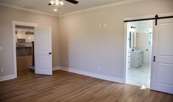 3540 MISTLETOE Rd, Appling, GA 30802