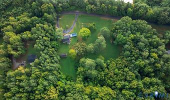 Old Telegraph Road, Ashland, VA 23005