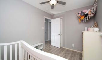 244 CEDARCROFT Ave, Audubon, NJ 08106