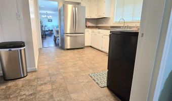 614 6th St NE, Arab, AL 35016