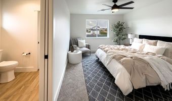 827 Accolade Loop, Belgrade, MT 59714