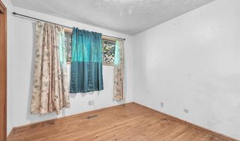 18855 SE RIVER Rd, Milwaukie, OR 97267