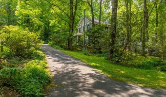 1504 Red Marble Rd, Andrews, NC 28901