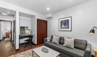 308 N French St 1, Breckenridge, CO 80424