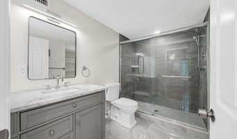 427 Middle Rd, Brentwood, NH 03833