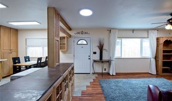 156 W Escalones, San Clemente, CA 92672