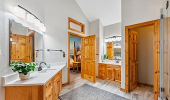 434 KINGS CROWN Rd 434, Breckenridge, CO 80424