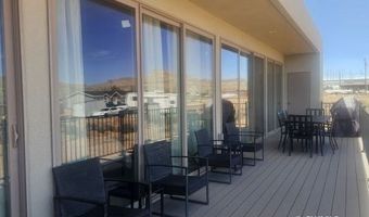 1040 S Independence, Big Water, UT 84741