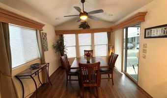 702 S. Meridian Rd 0399, Apache Junction, AZ 85120