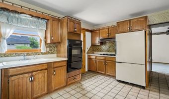 311 W Cypress St, Arlington Heights, IL 60005