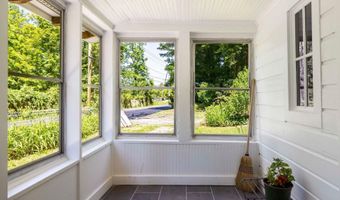 452 County Rt 2, Accord, NY 12404