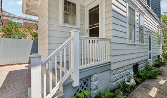 1107 Heck St, Asbury Park, NJ 07712