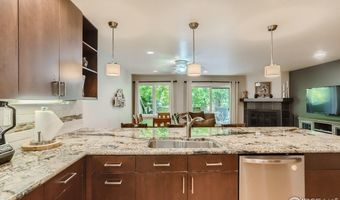 3673 Hazelwood Ct, Boulder, CO 80304