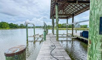 Lot 6 Seawinds Boulevard, Biloxi, MS 39532