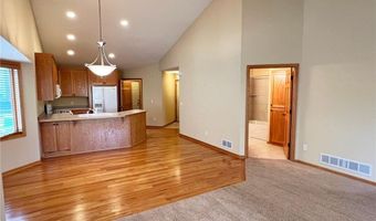 1877 156th Ln NW, Andover, MN 55304