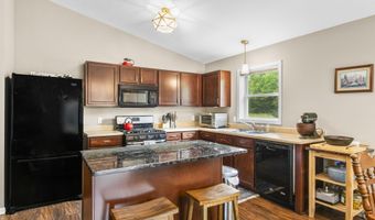 14143 Erdman Rd, Arcadia, MI 49613