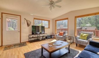 19921 WHALESHEAD Rd B8, Brookings, OR 97415