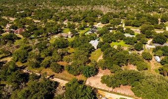 819 EVENING SHADE Dr, Adkins, TX 78101