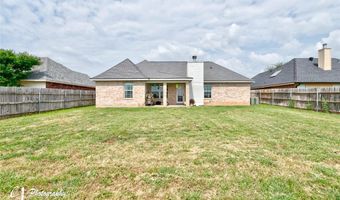 7817 Venice Dr, Abilene, TX 79606
