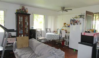 15-1895 23RD Ave, Keaau, HI 96749