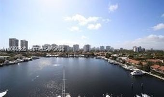 3610 Yacht Club Dr 514, Aventura, FL 33180