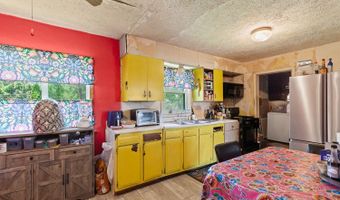 2108 Allan St, Adrian, MI 49221