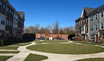 7338 CALICO ROCK LNDG Rd, Beltsville, MD 20705