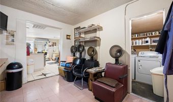 217 W Nelson Ave, Aransas Pass, TX 78336