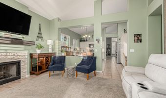 28642 N 46TH Way, Cave Creek, AZ 85331