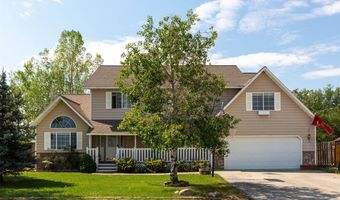 1010 Northern Pacific, Belgrade, MT 59714