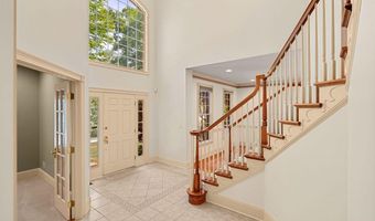 33 Marston Rd, Bedford, NH 03110