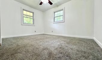 203 Greenhill Addition Rd, Bedford, IN 47421