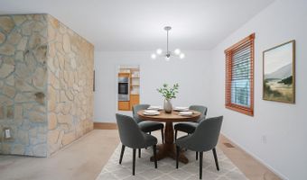 13000 VICTORIA HEIGHTS Dr, Bowie, MD 20715