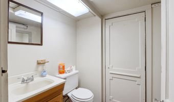 43-49 Main St, Bangor, ME 04401