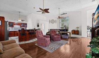 4250 NW 81 Ln, Bell, FL 32619
