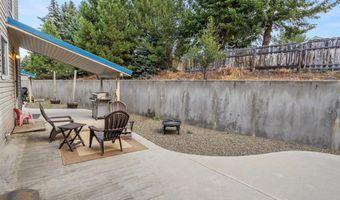 508 Lake Cascade Pkwy 3, Cascade, ID 83611