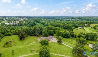 162 Allison Rd, Albertville, AL 35950