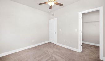 26165 MILBY Cir, Harbeson, DE 19951