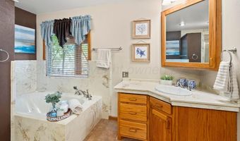 164 Dolphin Ter, Amarillo, TX 79118