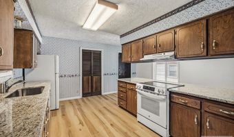 643 W 100 S, Blackfoot, ID 83221