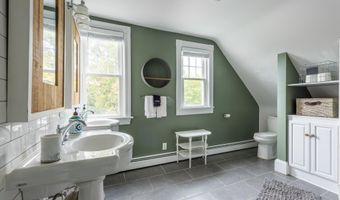 606 7th Ave, Asbury Park, NJ 07712